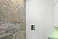 3 room apartment  Smolice, Poland