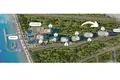 Квартира 2 комнаты 70 м² Никита, Северный Кипр