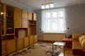 Appartement 3 chambres 72 m² Krotoszyn, Pologne