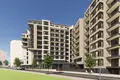 Квартира 2 комнаты 60 м² София, Болгария