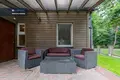 Wohnung 3 zimmer 65 m² in Kaunas, Litauen