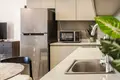 Квартира 2 комнаты 52 м² Дубай, ОАЭ