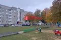 Квартира 2 комнаты 54 м² Гродно, Беларусь