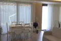 Дом 4 спальни  Столив, Черногория
