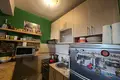 Mieszkanie 1 pokój 38 m² Budva, Czarnogóra