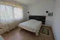 2 bedroom Villa 186 m² Grad Porec, Croatia