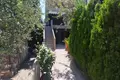 Townhouse 120 m² Olynthos, Greece