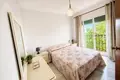 3 bedroom house 340 m² Casares, Spain