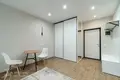Квартира 1 комната 29 м² Минск, Беларусь