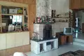 Haus 4 Schlafzimmer 440 m² Yeri, Zypern
