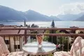 1 bedroom apartment 49 m² Dobrota, Montenegro
