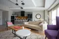 Appartement 3 chambres 80 m² Aksu, Turquie