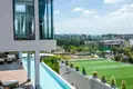 Villa de 6 chambres 940 m² Choeng Thale, Thaïlande