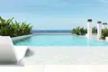 Apartamento 77 m² Comunidad Valenciana, Španjolska