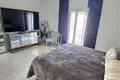 Dom 3 pokoi 174 m² San Pedro Alcantara, Hiszpania