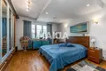 Maison 9 chambres 370 m² Seinajoki sub region, Finlande