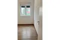 Квартира 1 комната 46 м² Трогир, Хорватия