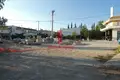 Land 234 m² Municipality of Marousi, Greece
