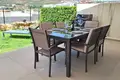 Casa 4 habitaciones 186 m² Manilva, Španjolska