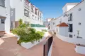 2 bedroom apartment 98 m² Mijas, Spain