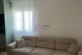 Appartement 1 chambre 64 m² Cetinje, Monténégro