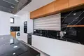 Willa 3 pokoi 325 m² Chloraka, Cypr
