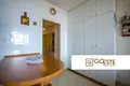 Apartamento 2 habitaciones  Opcina Dezanovac, Croacia