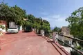 5 bedroom house 441 m² Marbella, Spain