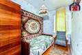 Casa 77 m² Kalodziscanski sielski Saviet, Belarús