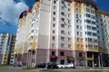 Shop 7 rooms 36 m² in Minsk, Belarus