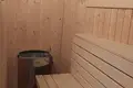 4 bedroom Mansion 1 100 m² Sofia City, Bulgaria