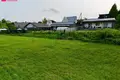Działki  Wilno, Litwa