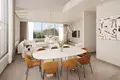 3 bedroom villa 205 m² Tremithousa, Cyprus
