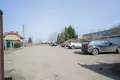 Commercial property 21 m² in Chaciezyna, Belarus