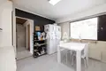 Dom 5 pokojów 117 m² Kemi, Finlandia