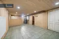 Дом 203 м² Вильнюс, Литва