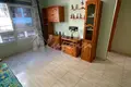 Mieszkanie 2 pokoi 59 m² Arona, Hiszpania