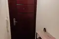 Wohnung 1 zimmer 46 m², Montenegro