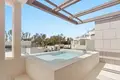 Квартира 4 спальни 244 м² Испания, Испания