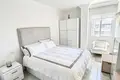 1 bedroom apartment 70 m² Marbella, Spain