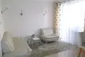 2 bedroom apartment 53 m² Warsaw, Poland