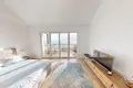 Mieszkanie 52 m² Tivat, Czarnogóra