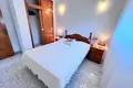 Appartement 2 chambres 70 m² Orihuela, Espagne
