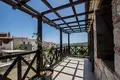 Adosado 3 habitaciones 125 m² Municipality of Nea Propontida, Grecia