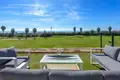 2 bedroom apartment 111 m² Spain, Spain