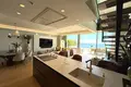 Appartement 3 chambres 159 m² Dos Hermanas, Espagne