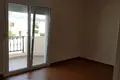 3 bedroom townthouse 150 m² Nea Irakleitsa, Greece