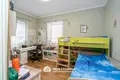 Dom 3 pokoi 76 m² Mińsk, Białoruś