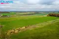 Land  Eglynai, Lithuania