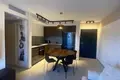 Residential quarter Joli 3 pieces a vendre dans un immeuble de haut standing tel aviv